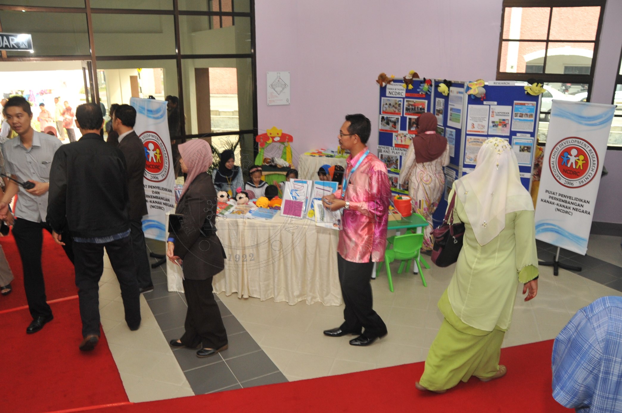 PRO 14 28 KONPEN PRO 6573